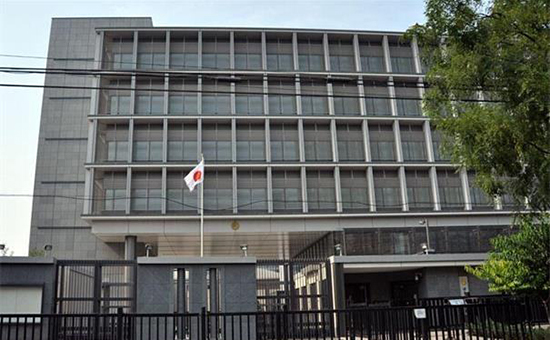 1556607828318474.jpg 89+58.jpg