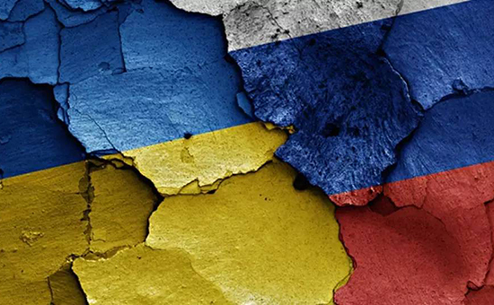 1556610835326375.jpeg 乌克兰 俄罗斯.jpeg