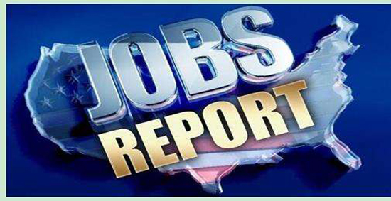 1557028258691731.jpg 美国就业报告.jpg