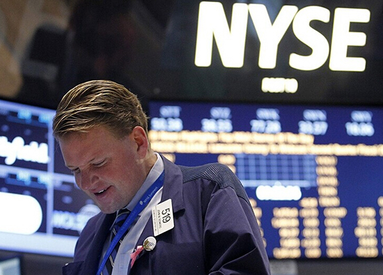 1557028273627096.jpg 美股.jpg