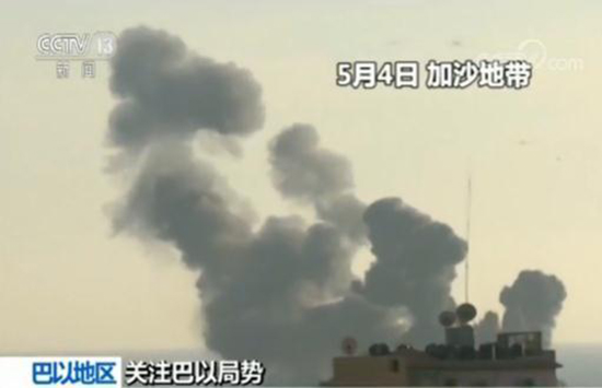 1557044944452396.jpg 8d5494eef01f3a2900c58376d9bc7a355d607c92.jpg