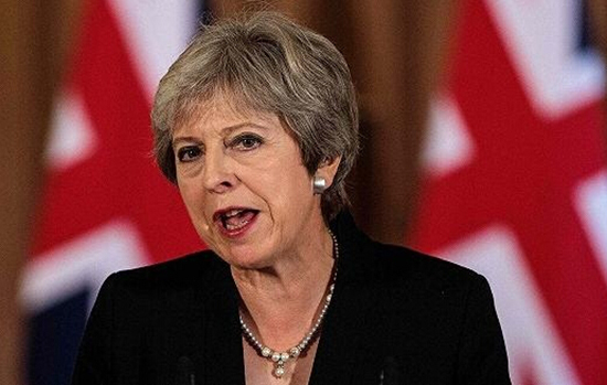 1557047240656920.jpg 梅姨1.jpg