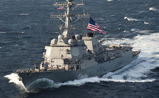 美军舰.jpg