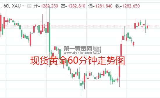 微信截图_20190506162623.png