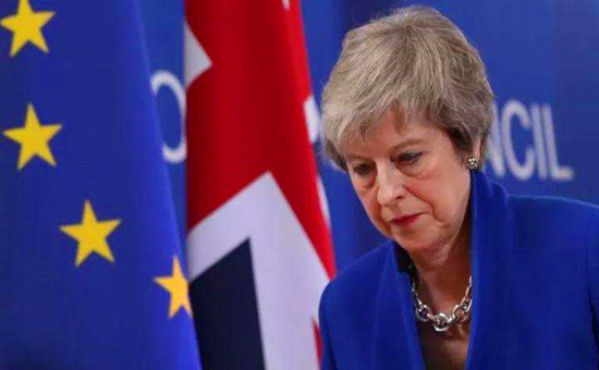 1557134752180053.jpg 3.jpg