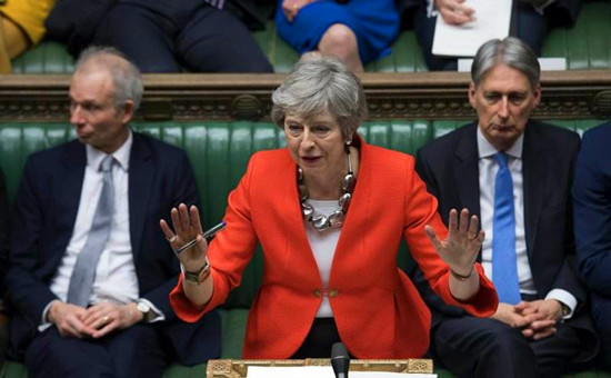 1557134782603132.jpg 2.jpg