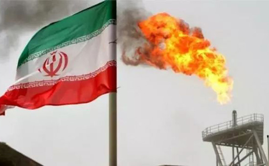 伊朗石油.jpeg