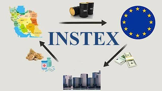 INSTEX欧洲特殊机构.jpg