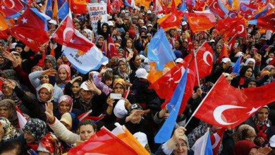 土耳其选举.jpg