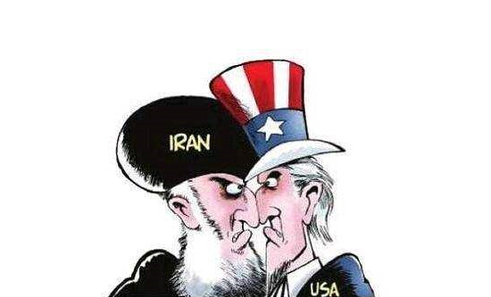 美国 伊朗22.jpg