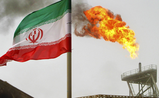 伊朗将减少对核协议的遵守-法国威胁可能重新对伊朗实施国际制裁.jpg
