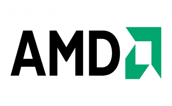 美国克雷公司和AMD将打造世界上最快的超级计算机-预计2021年交付.jpg