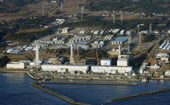 福岛核事故8年后-第一核电站所在町政府重新开放-多数居民仍未返回故乡.jpg