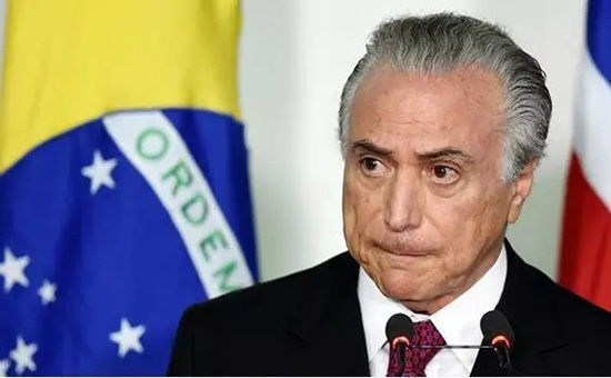 巴西前总统特梅尔.jpg