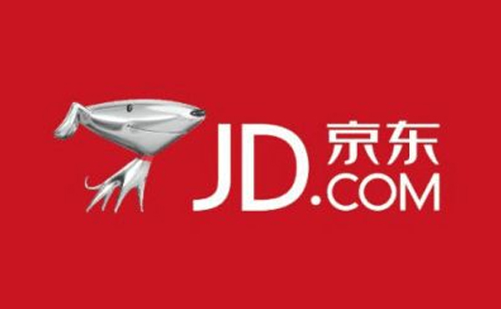 南半球扩张计划陷入停滞？-京东被曝关闭澳洲总部--澳新地府负责人已离职2.jpg
