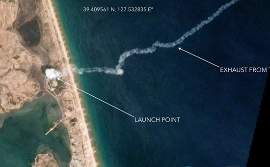 1557393052179612.jpg 1028392176.jpg