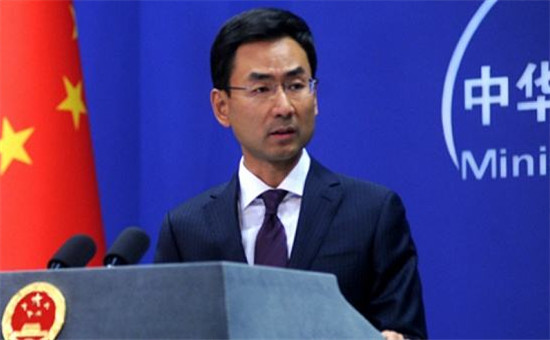 外交部 耿爽-1.jpg