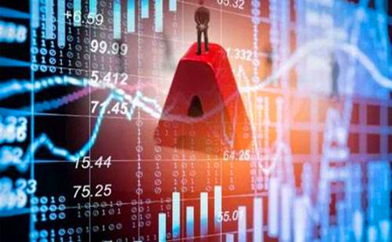 1557481854341780.jpg A股-2.jpg