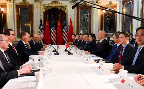 1557481907619660.jpg 中美磋商.jpg