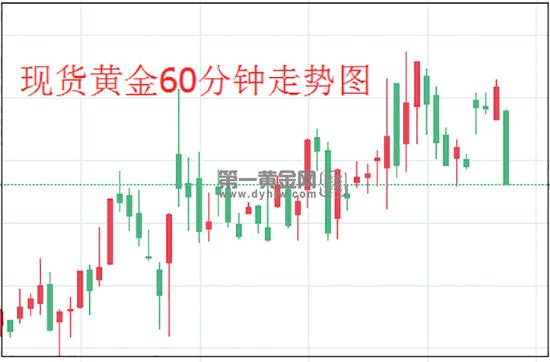两败俱伤?库德洛承认中美贸易战对两国都有影