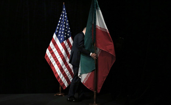 美国&伊朗 (2).jpg