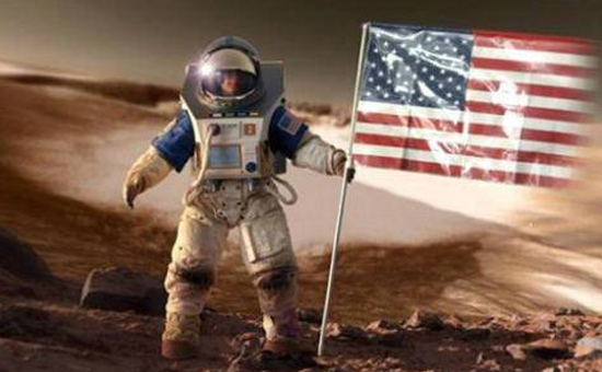 美国航天局2020财年预算追加16亿美元-加速实现重返月球计划.jpg