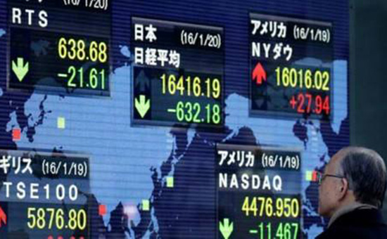 日本股市.jpg