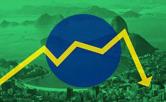 巴西经济.jpg