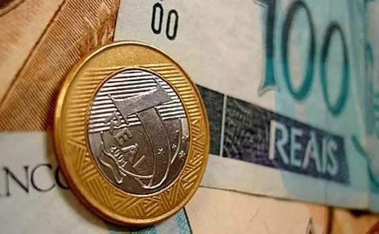 巴西钱币.jpg