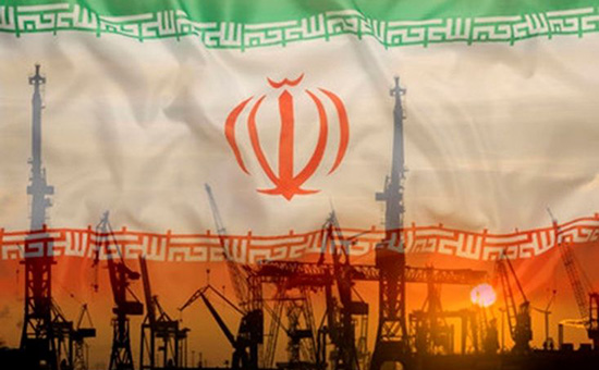 伊朗原油.jpg