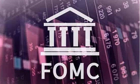 FOMC.jpg
