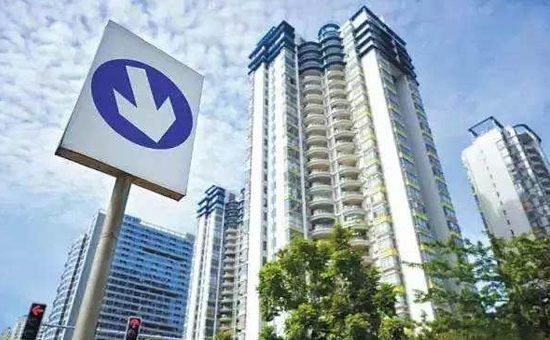 深圳一次性出让5宗住宅用地-挂牌起始总价154.35亿.jpg