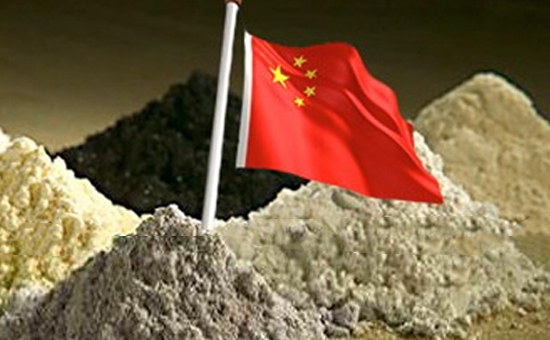 彭博社：中国若限制稀土出口-或毁灭性打击美国工业2.jpg