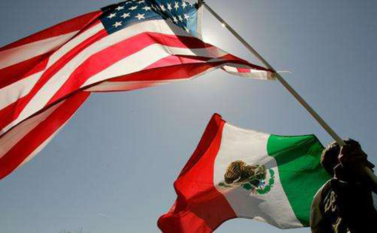 美国&墨西哥.jpg