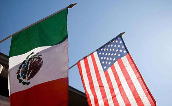 美国&墨西哥2.jpg