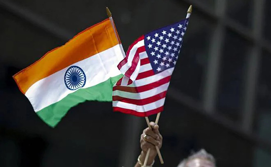 美国&印度.jpg