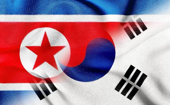 韩国将向朝鲜提供800万美元援助-曾因美施压而放弃.jpg