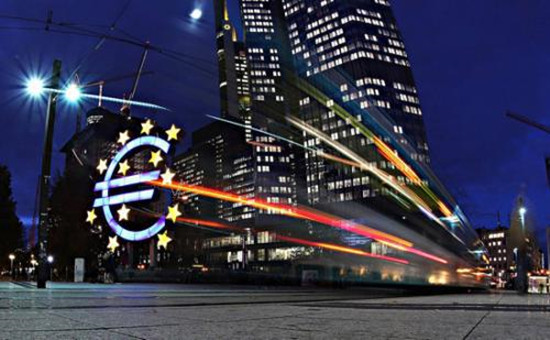 欧洲银行2.jpg