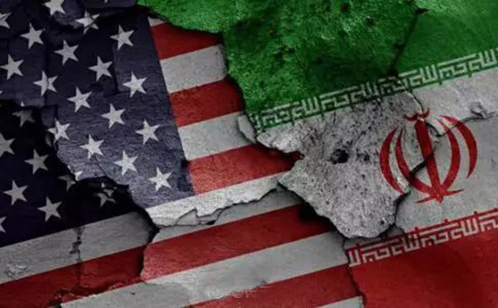 美国&伊朗 (4).jpg