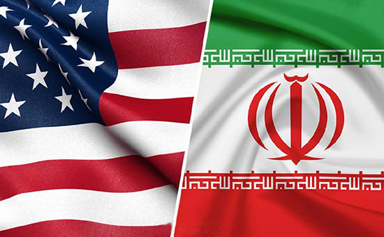美国&伊朗 (3).jpg