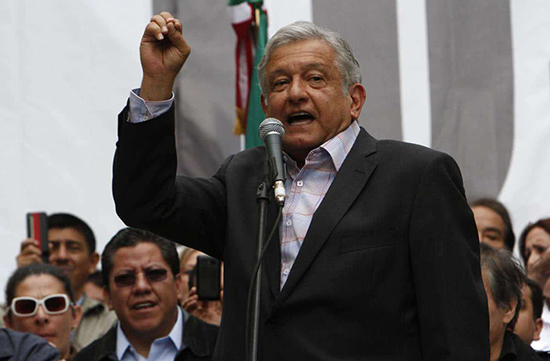 墨西哥总统奥夫拉多尔.jpg