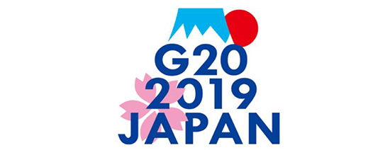 G20大阪峰会1.jpg