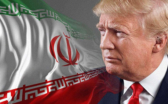 伊朗和美国.jpeg