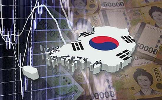 韩国经济.jpg