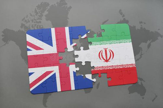 英国伊朗.jpg
