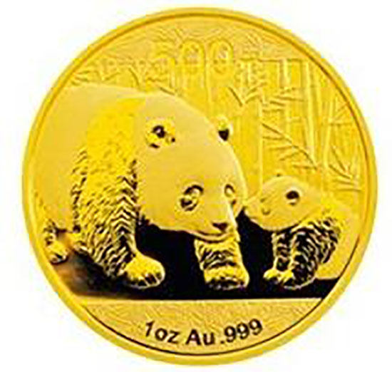 2011版熊猫金币.jpg