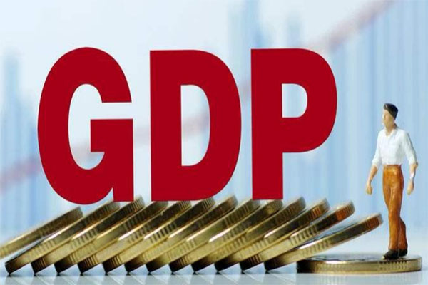 GDP3.jpg