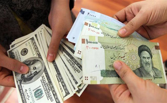 伊朗货币.jpg