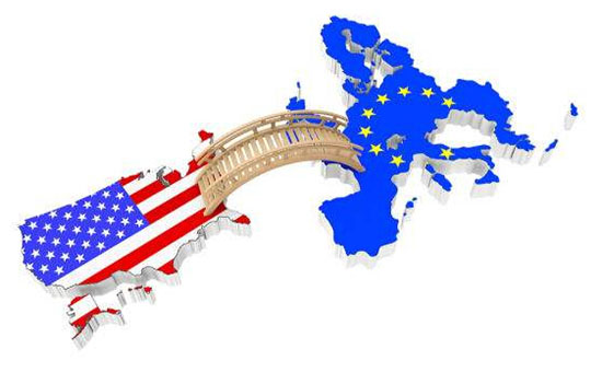 欧盟和美国.jpg