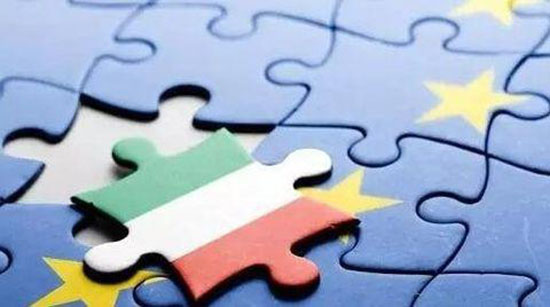 欧盟与意大利.jpg